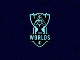 Worlds 2020