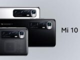 Xiaomi Mi 10 Ultra