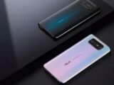 ZenFone 7 Pro