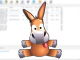 eMule