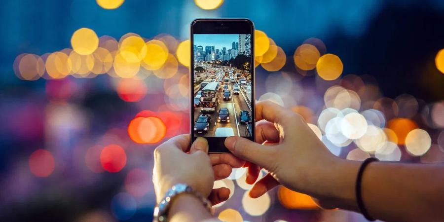 5 dicas para tirar o máximo proveito da lente ultra grande angular do seu smartphone 5 dicas para tirar o máximo proveito da lente ultra grande angular do seu smartphone