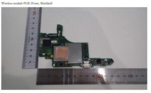 nova switch