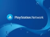PlayStation Network