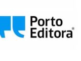 porto editora