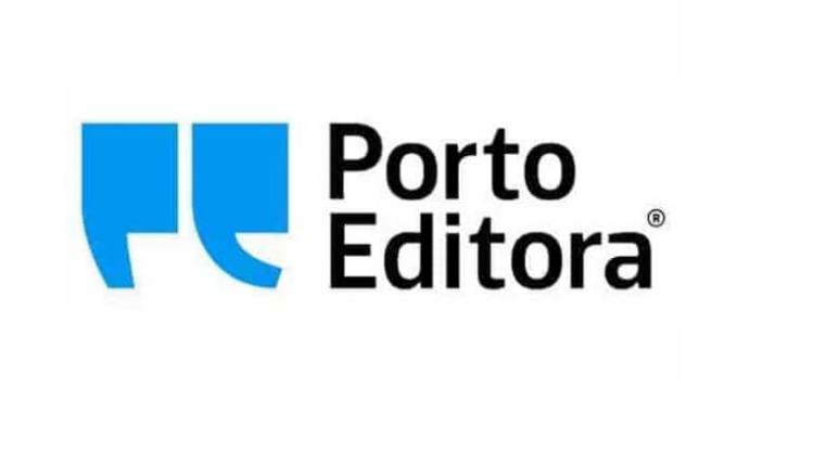 Huawei e Porto Editora de braço dado criam uma solução educativa completa Huawei e Porto Editora de braço dado criam uma solução educativa completa