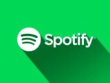 Spotify Premium