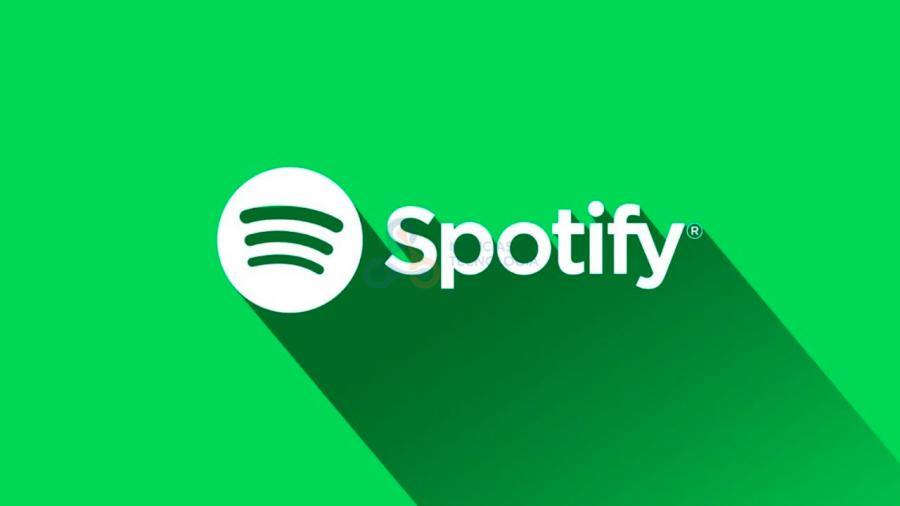Spotify vai utilizar inteligência artificial da Google para melhorar as recomendações Spotify vai utilizar inteligência artificial da Google para melhorar as recomendações