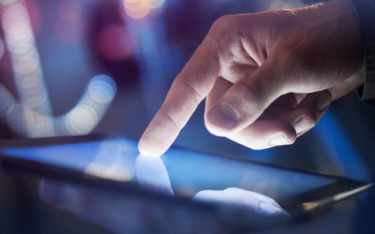 TeamViewer expande os seus serviços para smartphones Android TeamViewer expande os seus serviços para smartphones Android