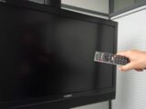 televisores