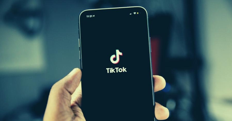 Sabe como aumentar a segurança e a privacidade no TikTok? Sabe como aumentar a segurança e a privacidade no TikTok?