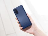 Galaxy S20 FE