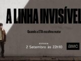 A Linha Invisível