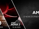 Ryzen 4000