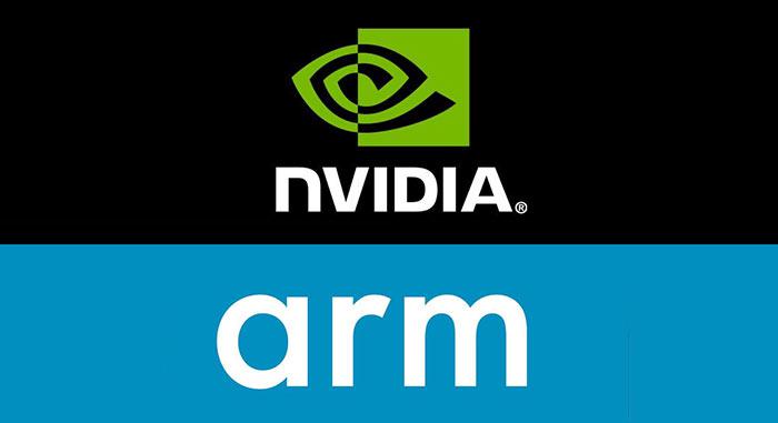 Compra da ARM pela Nvidia poderá não se concretizar: entenda os motivos Compra da ARM pela Nvidia poderá não se concretizar: entenda os motivos