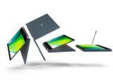 Acer Spin 7 (2020)