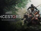 Ancestors