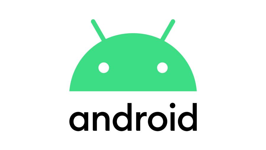 Sabe qual é a versão do sistema operativo Android mais utilizada? Sabe qual é a versão do sistema operativo Android mais utilizada?