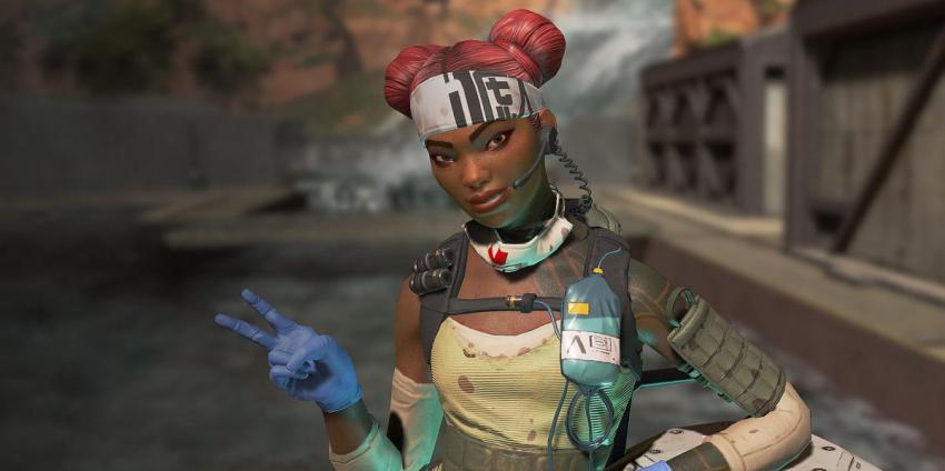 Como obter novas skins totalmente grátis no Apex Legends? Como obter novas skins totalmente grátis no Apex Legends?