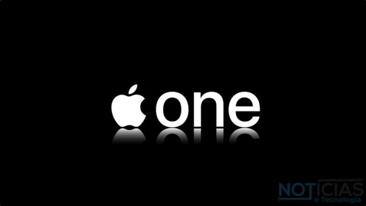 Apple One