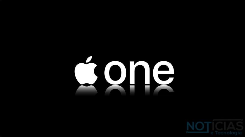 Aí está o Apple One – Um dos serviços mais promissores da empresa da maça Aí está o Apple One – Um dos serviços mais promissores da empresa da maça