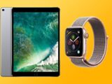 iPad Air