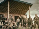 Army of the Dead