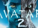 Avatar 2