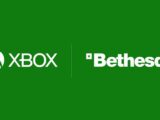 Bethesda jogos