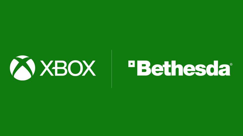 Microsoft anuncia a compra da Bethesda que assim se junta à Xbox Microsoft anuncia a compra da Bethesda que assim se junta à Xbox