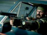 Call of Duty: Black Ops Cold War PlayStation 4