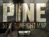 Call of Duty Mobile temporada 10
