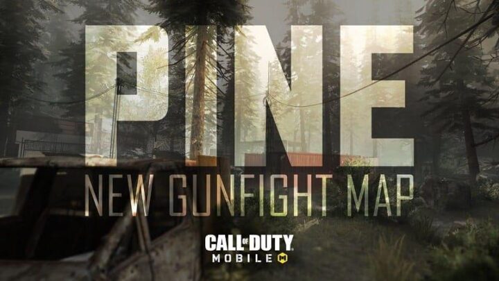 Call of Duty Mobile temporada 10