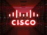 iOS 14 Cisco routers