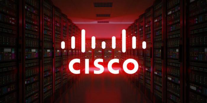 Cisco anuncia demissões de milhares de funcionários Cisco anuncia demissões de milhares de funcionários