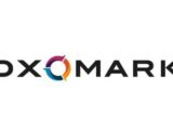 DxOMark