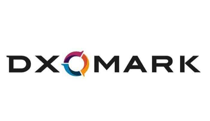 DxOMark
