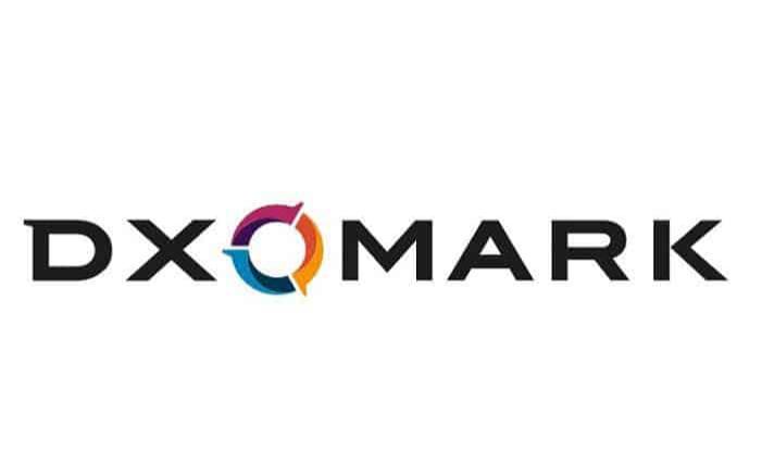 Depois dos sensores fotográficos e do áudio, DxOMark testa o ecrã dos smartphones Depois dos sensores fotográficos e do áudio, DxOMark testa o ecrã dos smartphones