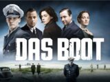 Das Boot