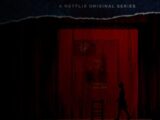 Detention: The Series