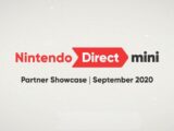 Direct Mini