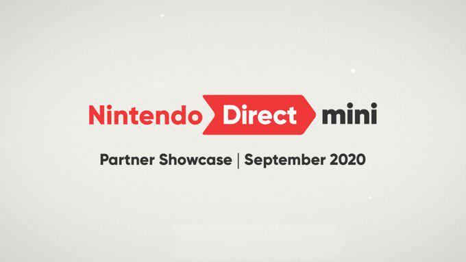 Direct Mini