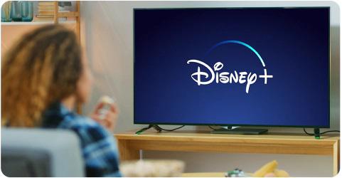 Ultima oportunidade para aproveitar a assinatura de 1,99 euros no Disney+ Ultima oportunidade para aproveitar a assinatura de 1,99 euros no Disney+