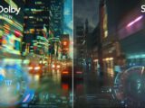 Dolby Vision