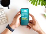 ESET Mobile Security