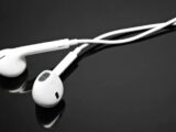 EarPods