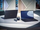 ASUS Intel Core