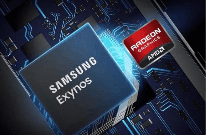 Samsung poderá não utilizar chips Exynos no novo Galaxy S22 Samsung poderá não utilizar chips Exynos no novo Galaxy S22