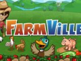 Farmville