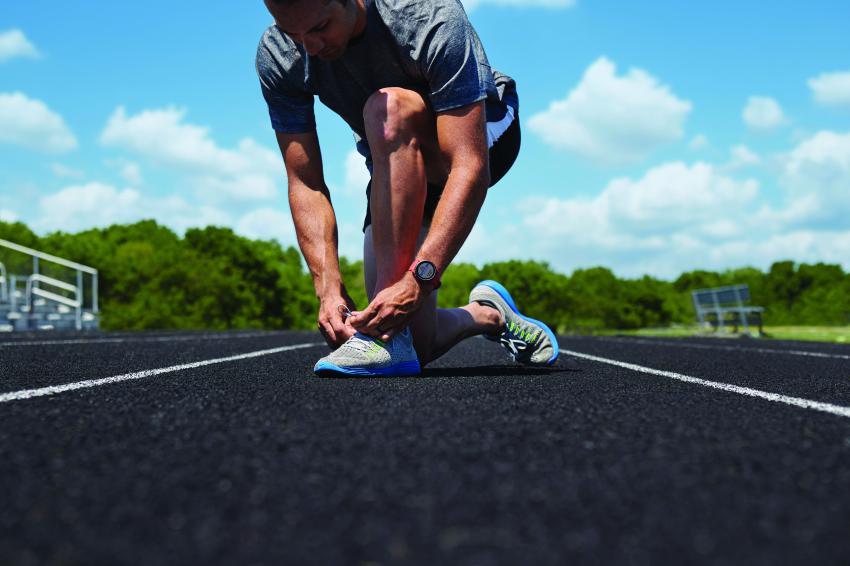 Garmin anuncia o novo Forerunner 745 para runners e triatletas Garmin anuncia o novo Forerunner 745 para runners e triatletas