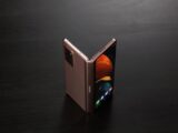 Galaxy Z Fold2
